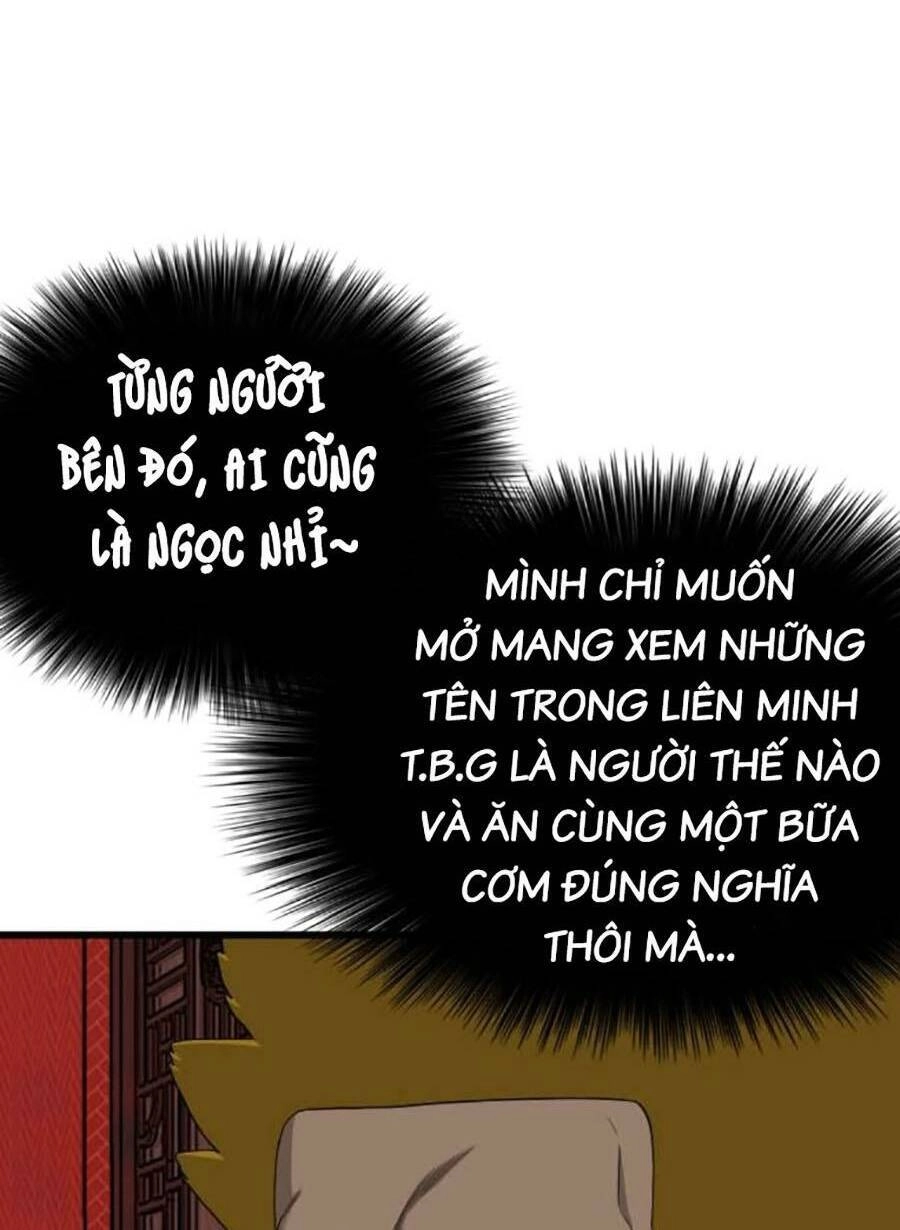 Người Xấu Chapter 194 - 2