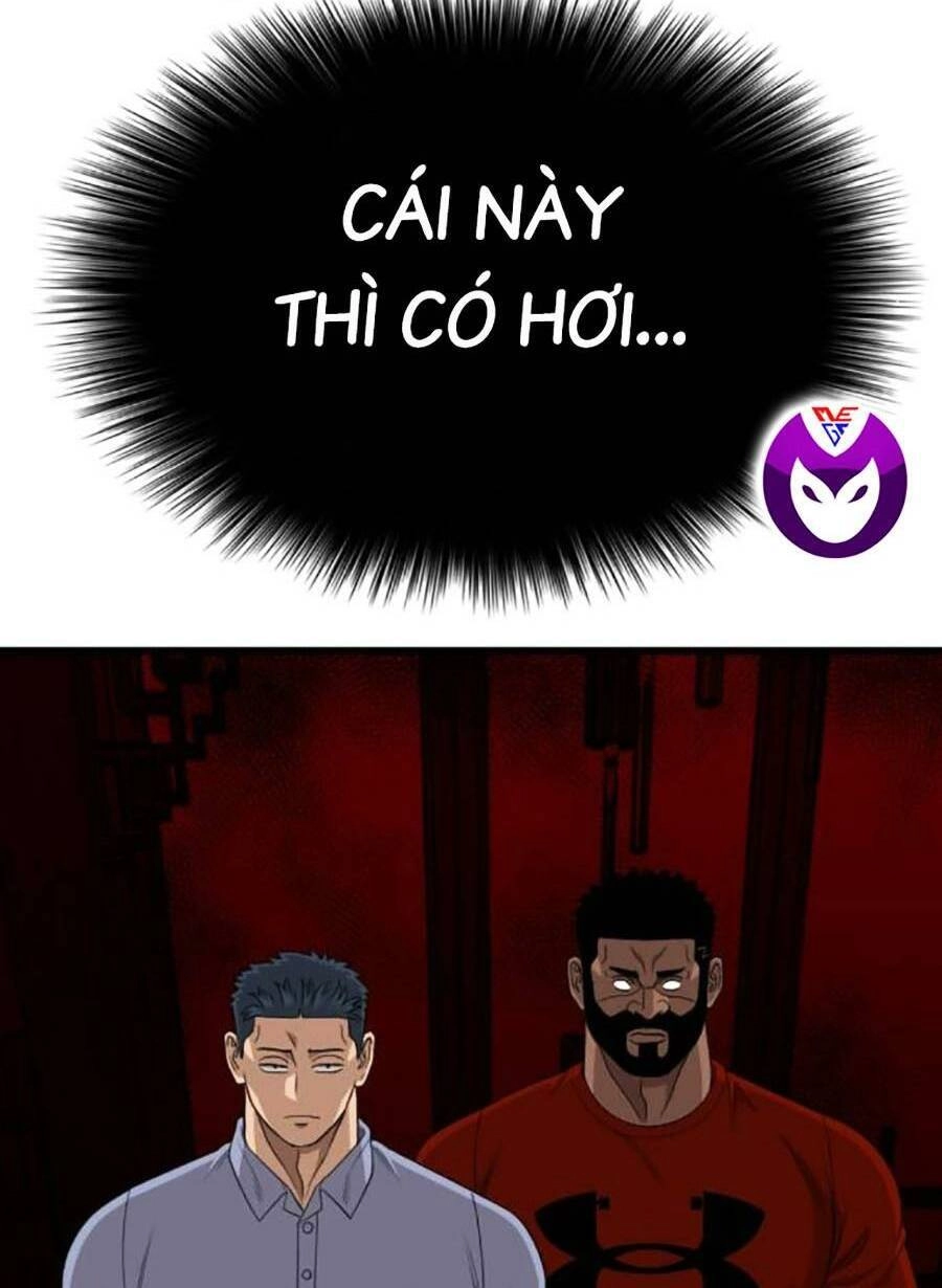 Người Xấu Chapter 194 - 4