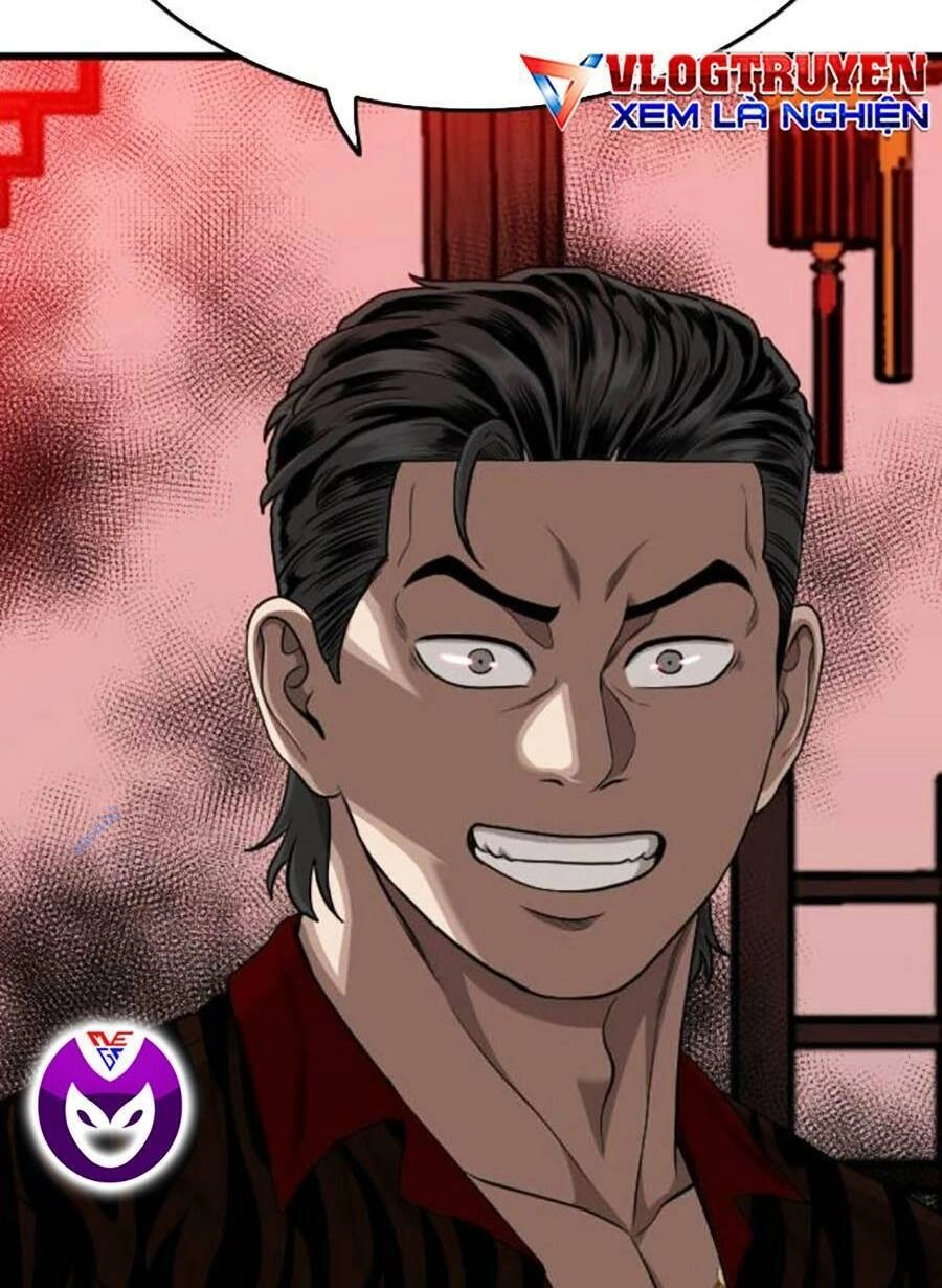 Người Xấu Chapter 194 - 8