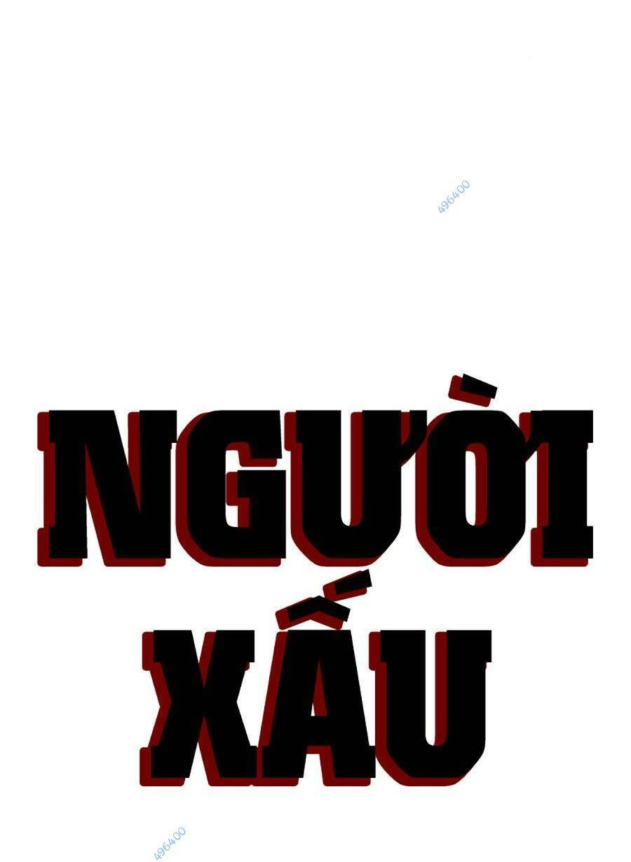 Người Xấu Chapter 194 - 11