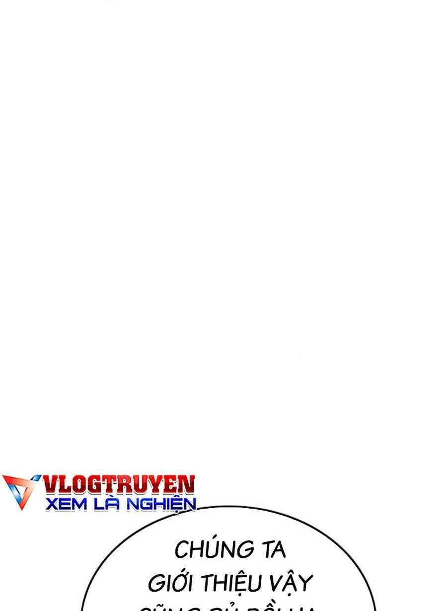 Người Xấu Chapter 194 - 12