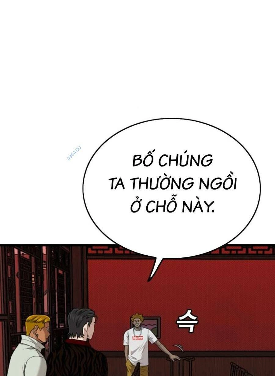 Người Xấu Chapter 194 - 14