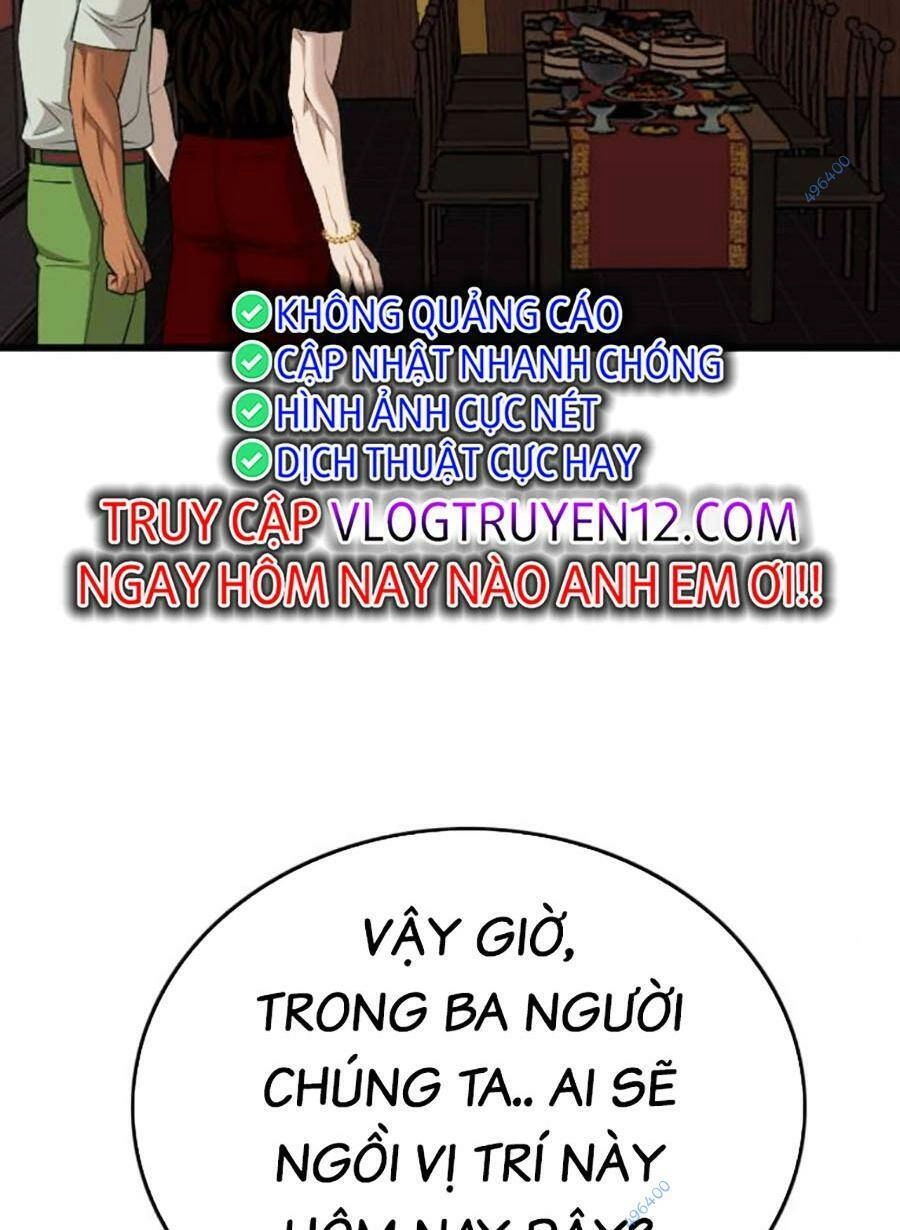 Người Xấu Chapter 194 - 15