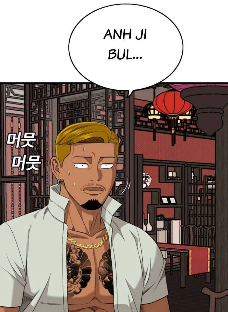 Người Xấu Chapter 194 - 18