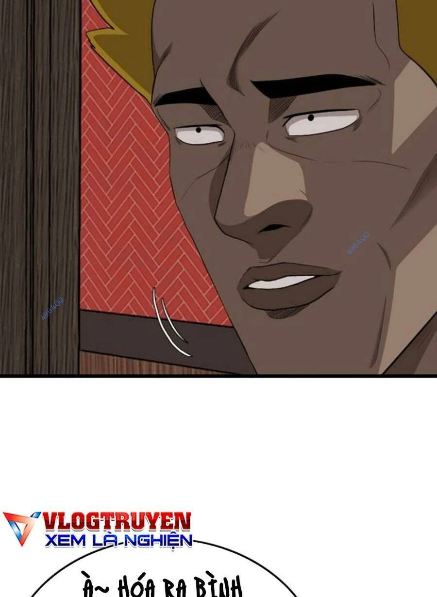 Người Xấu Chapter 194 - 20