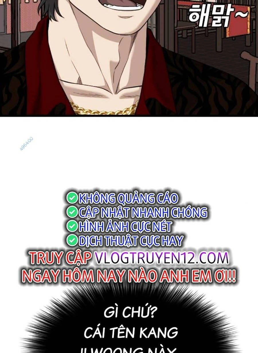 Người Xấu Chapter 194 - 22