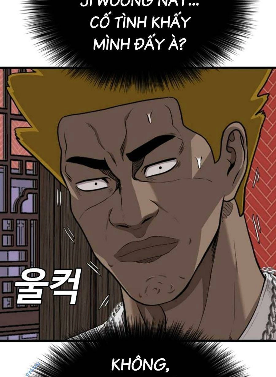 Người Xấu Chapter 194 - 23