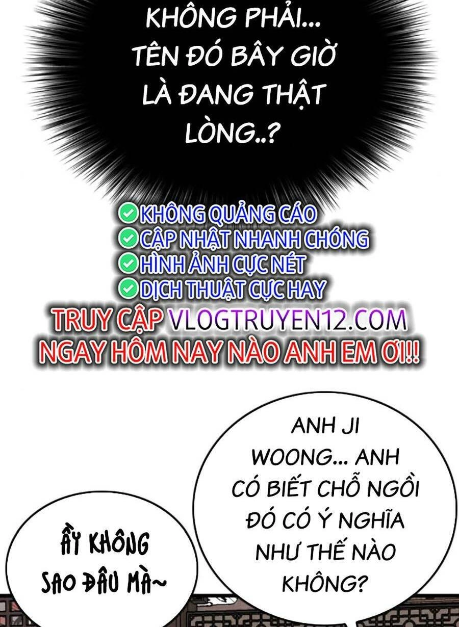 Người Xấu Chapter 194 - 24