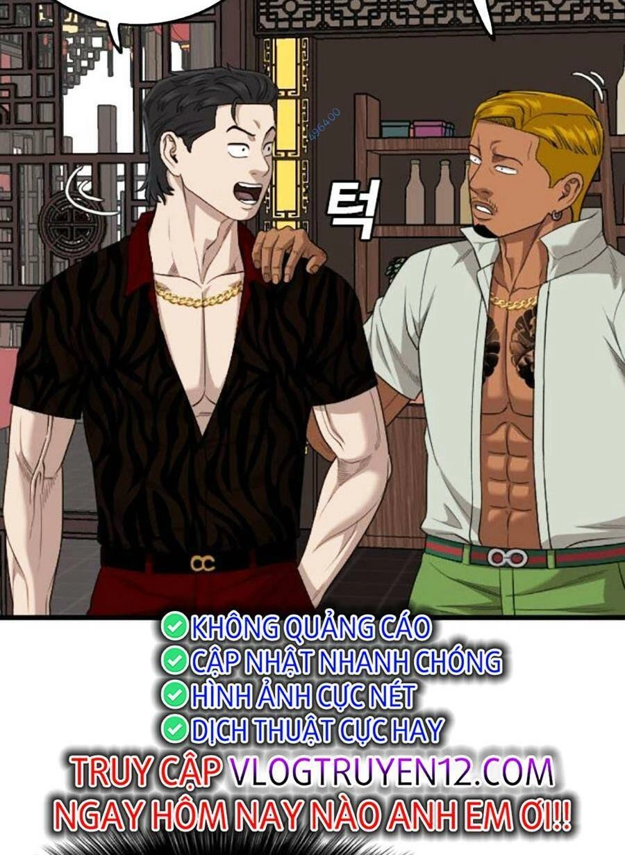 Người Xấu Chapter 194 - 25