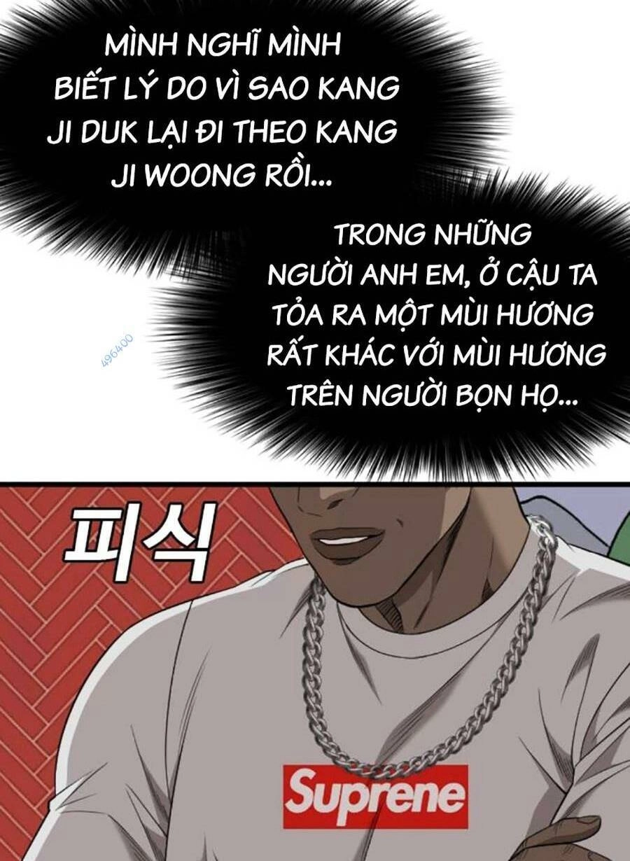 Người Xấu Chapter 194 - 26