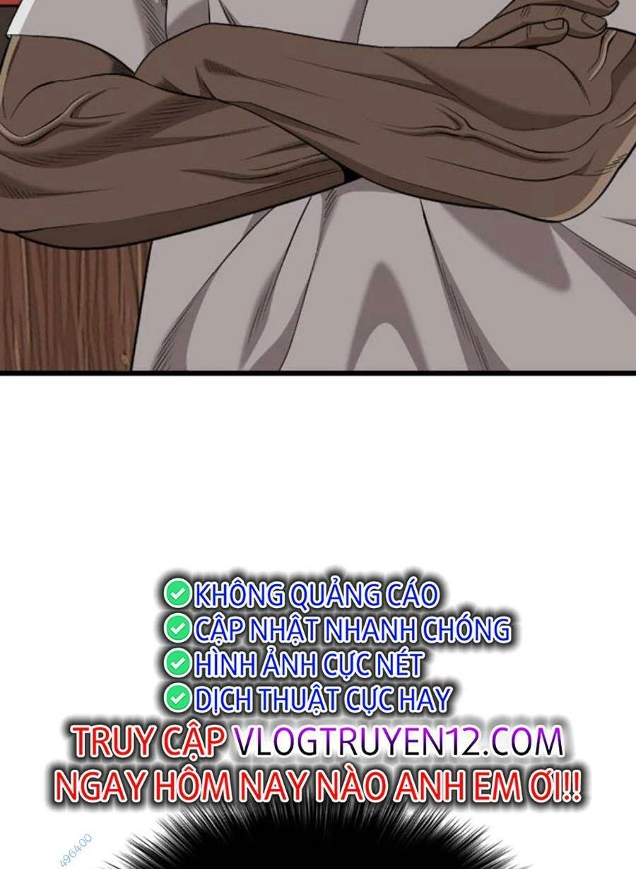 Người Xấu Chapter 194 - 27