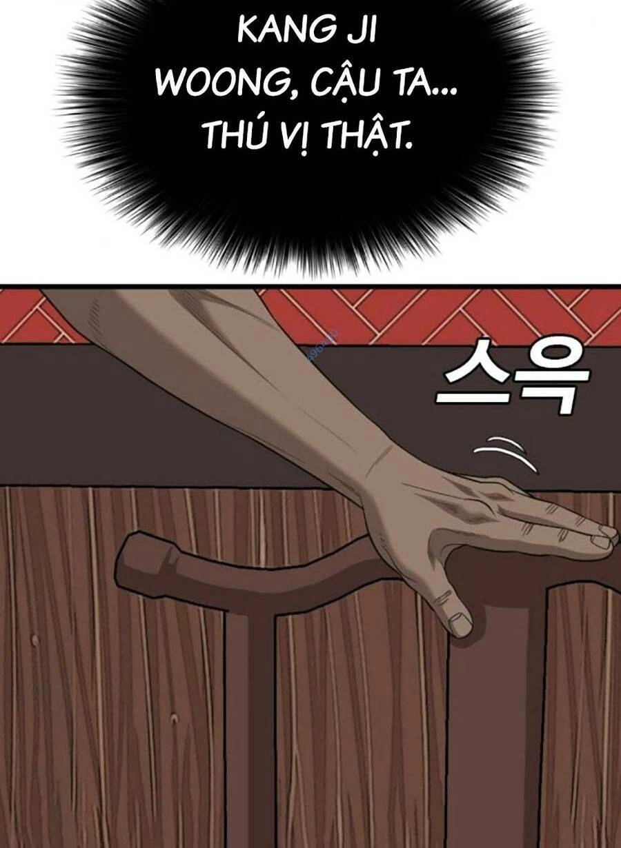 Người Xấu Chapter 194 - 28