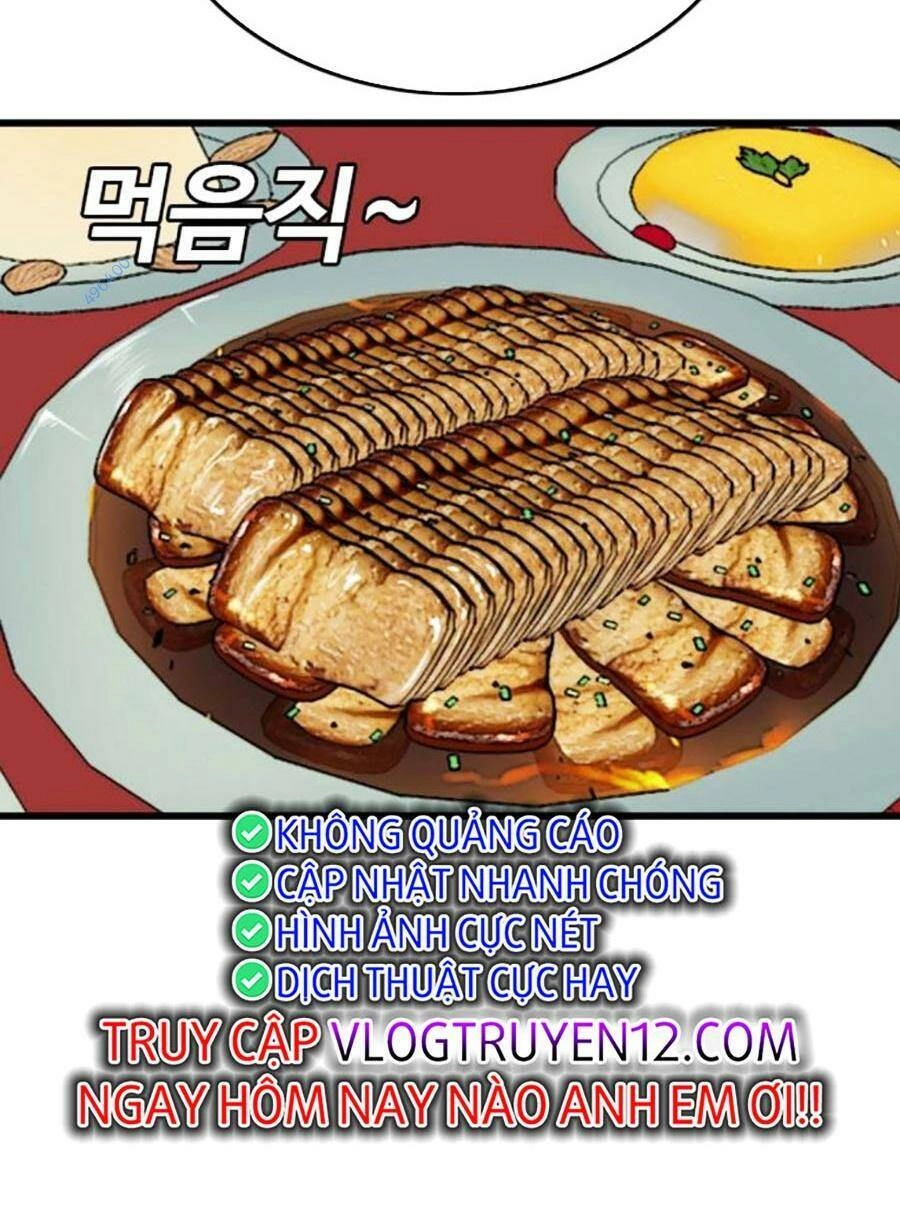 Người Xấu Chapter 194 - 33