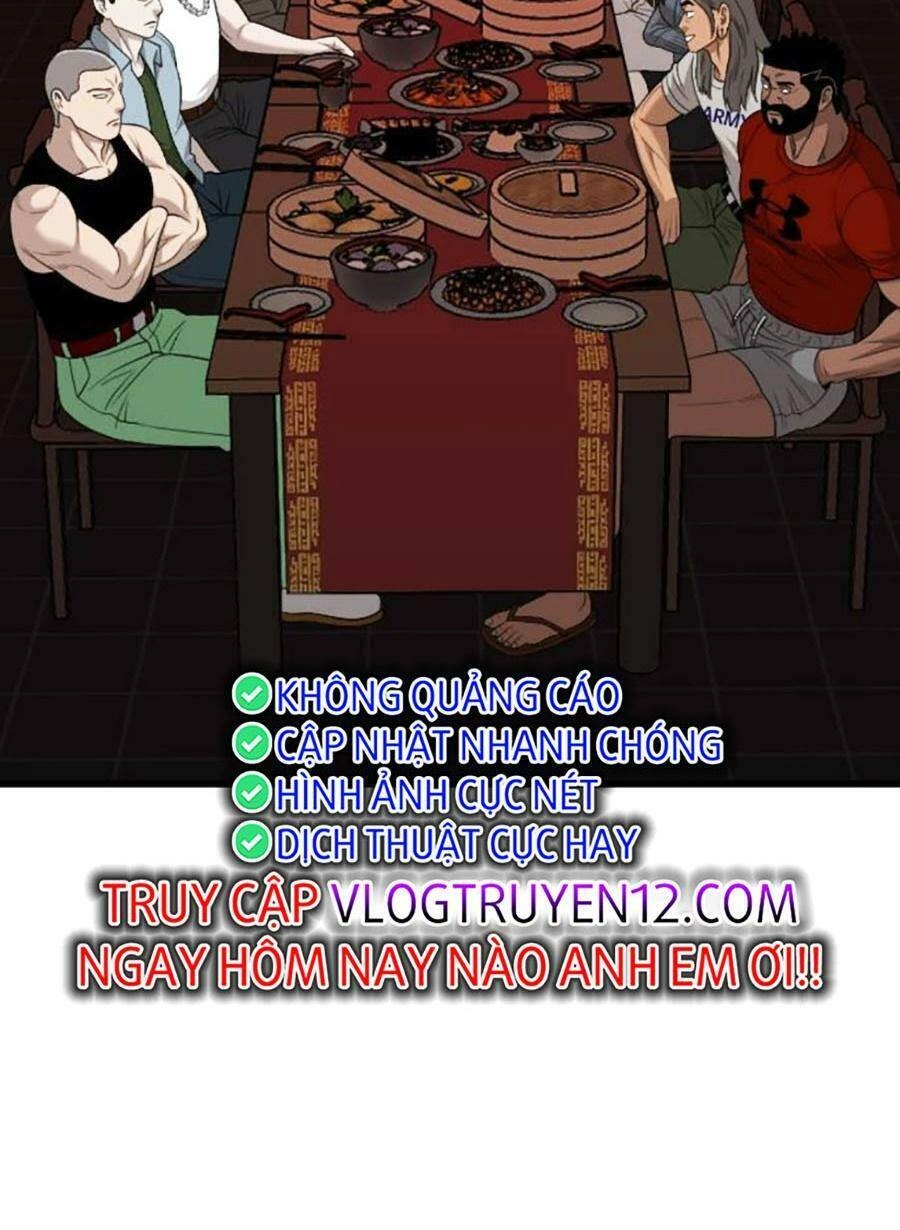 Người Xấu Chapter 194 - 35