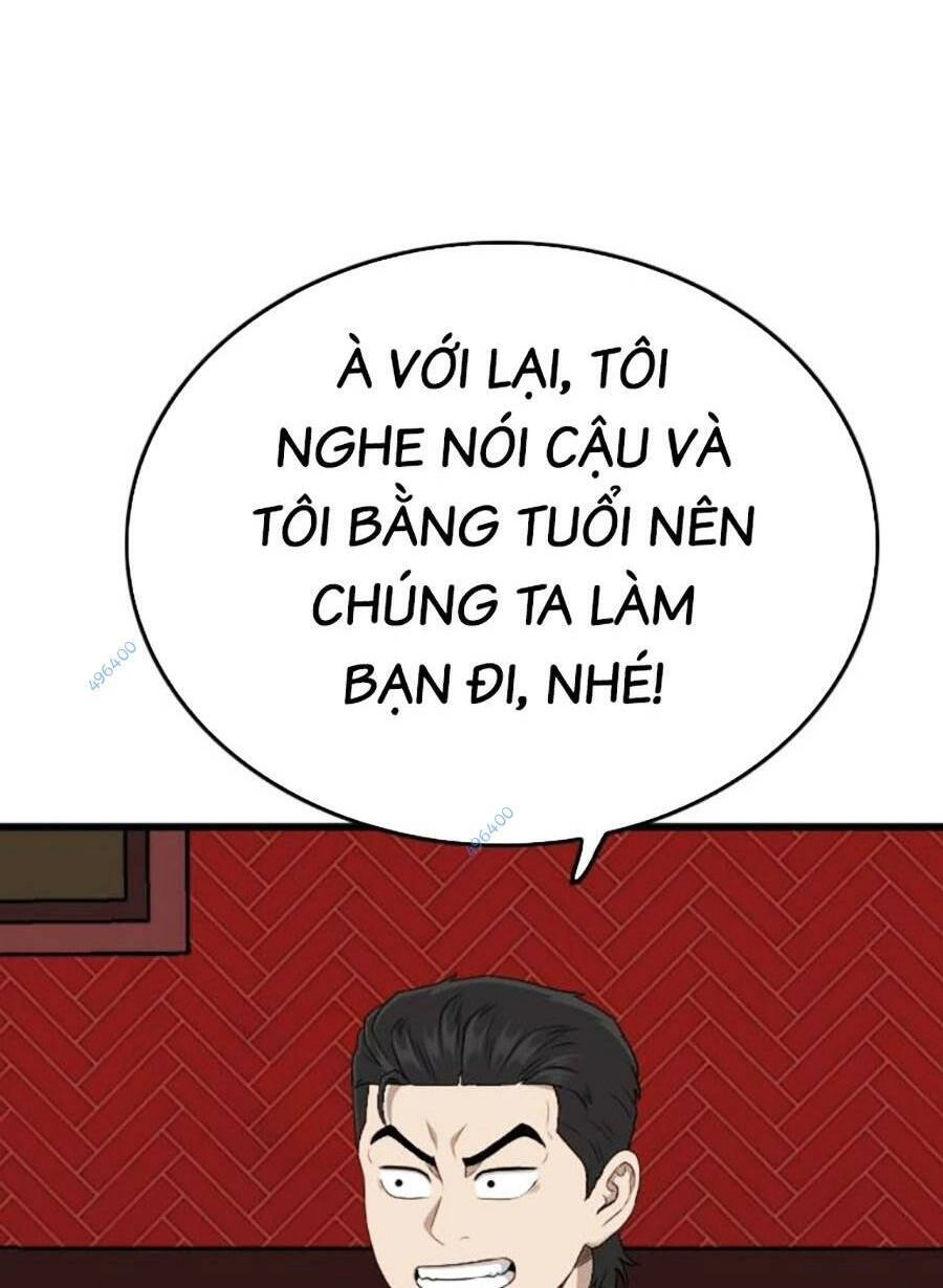 Người Xấu Chapter 194 - 36