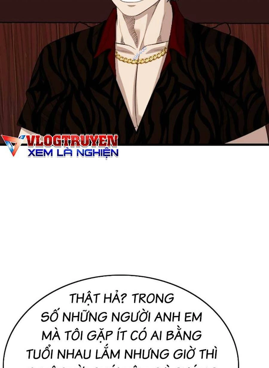 Người Xấu Chapter 194 - 37