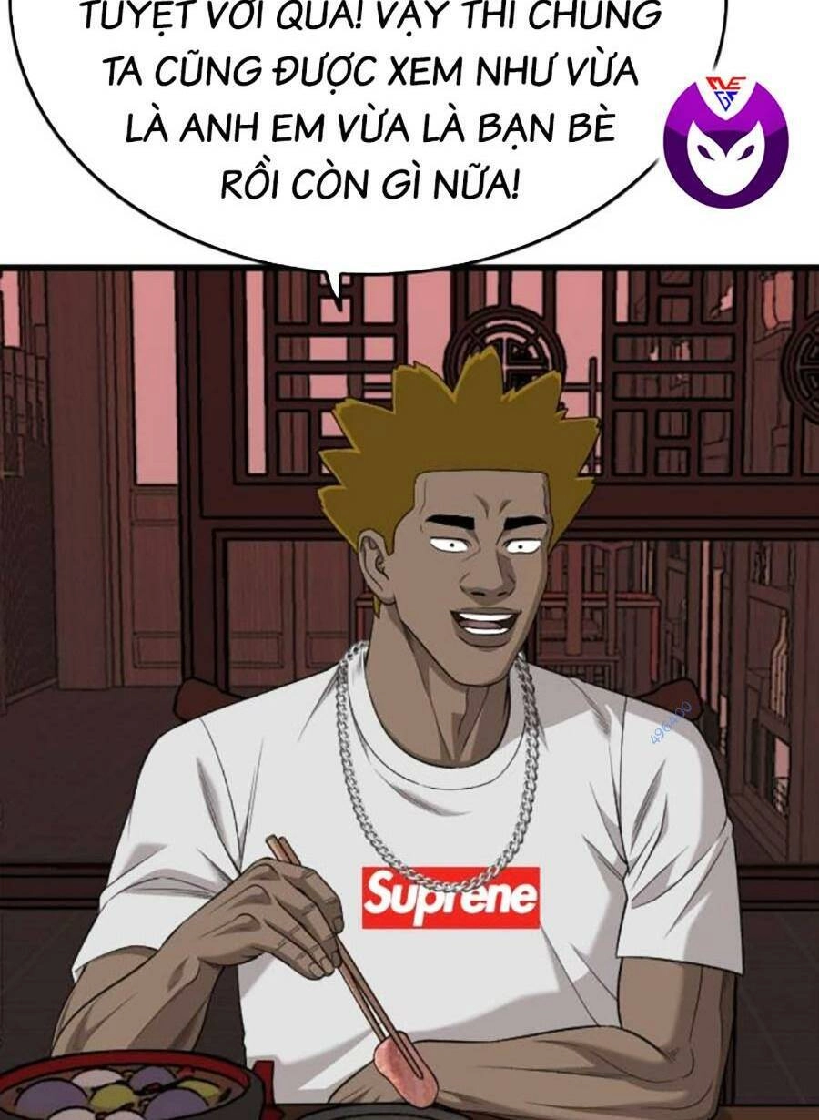 Người Xấu Chapter 194 - 38