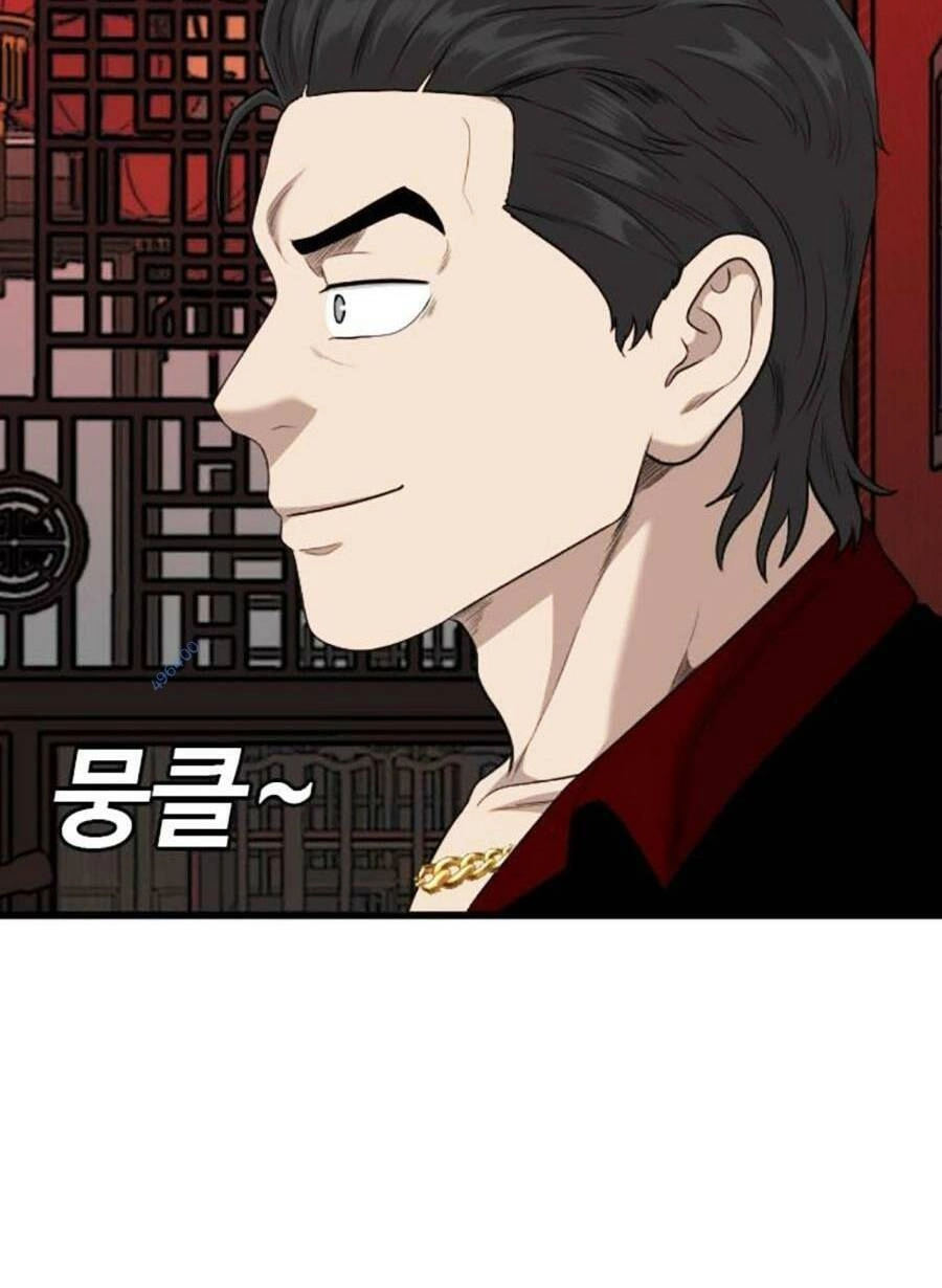 Người Xấu Chapter 194 - 40