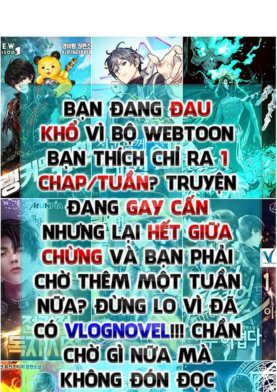 Người Xấu Chapter 194 - 41