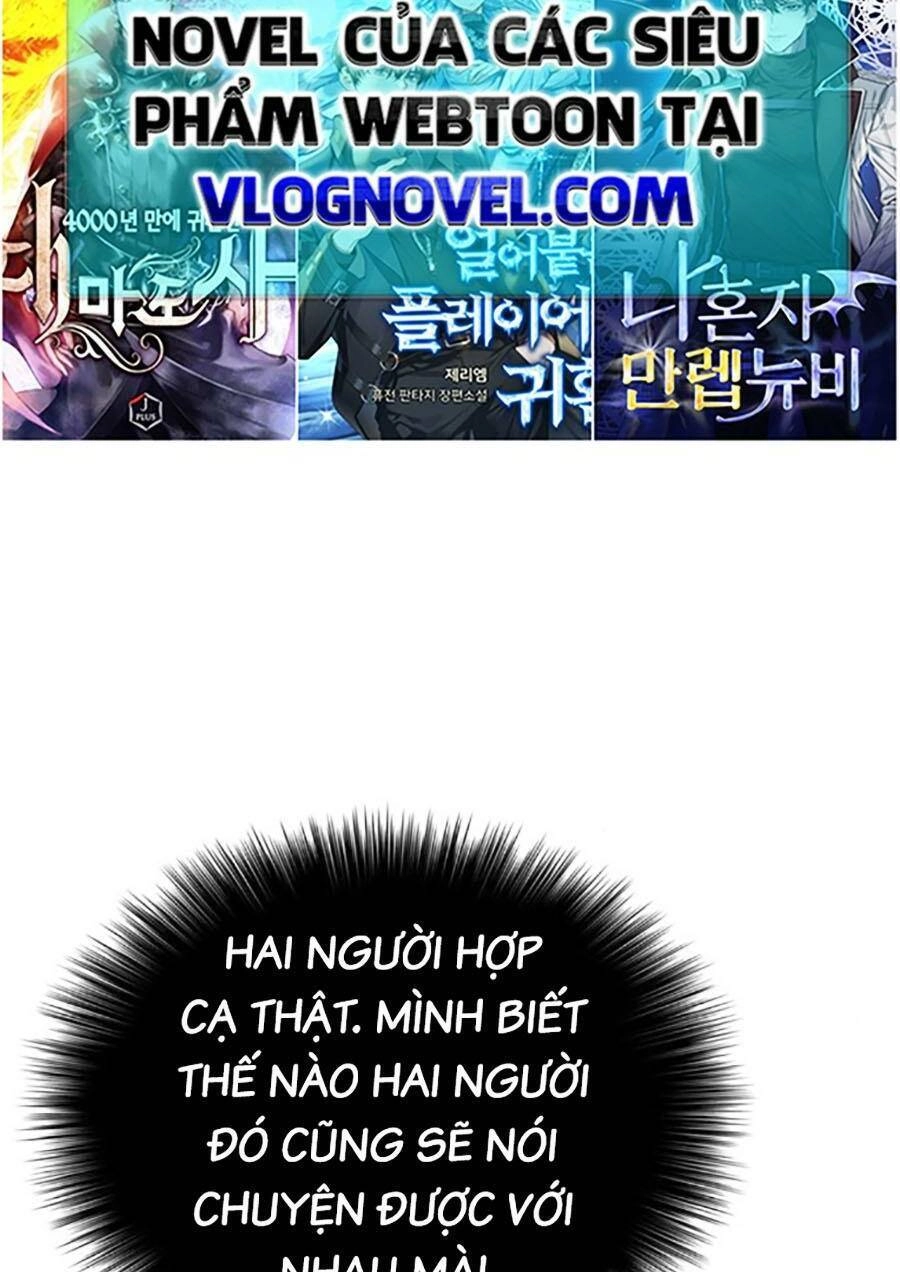 Người Xấu Chapter 194 - 42