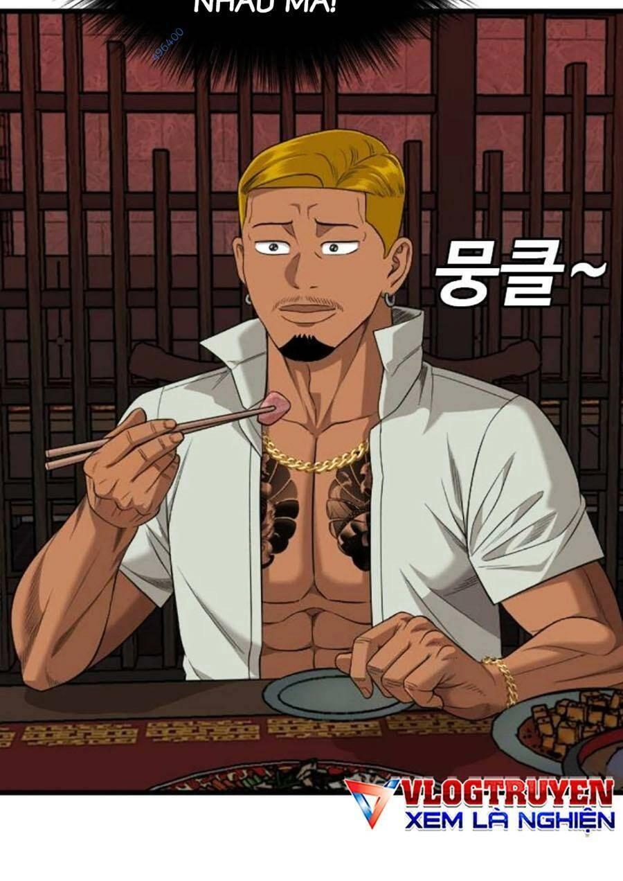 Người Xấu Chapter 194 - 43