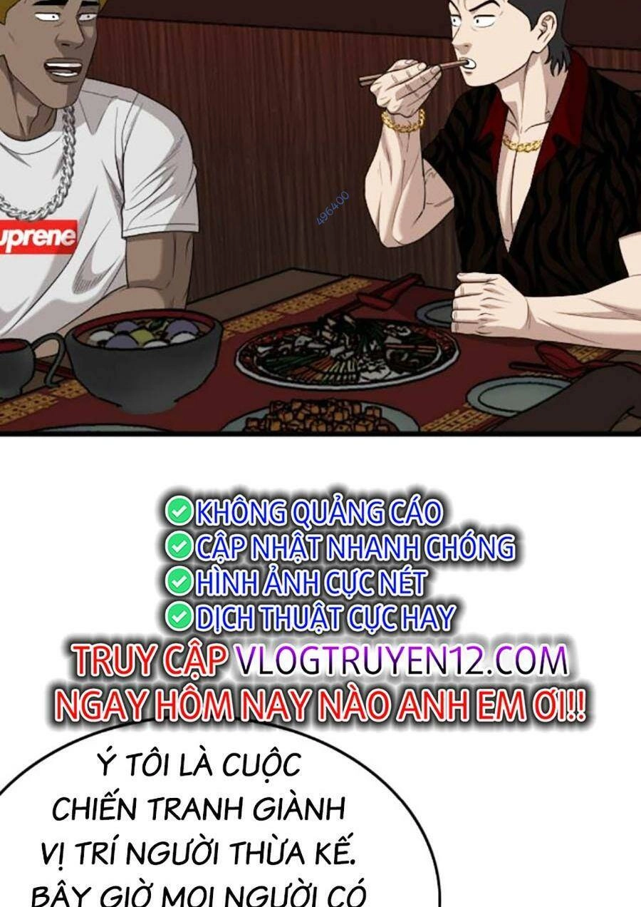Người Xấu Chapter 194 - 45