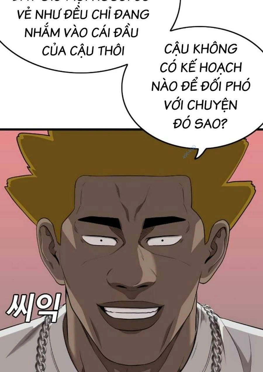 Người Xấu Chapter 194 - 46