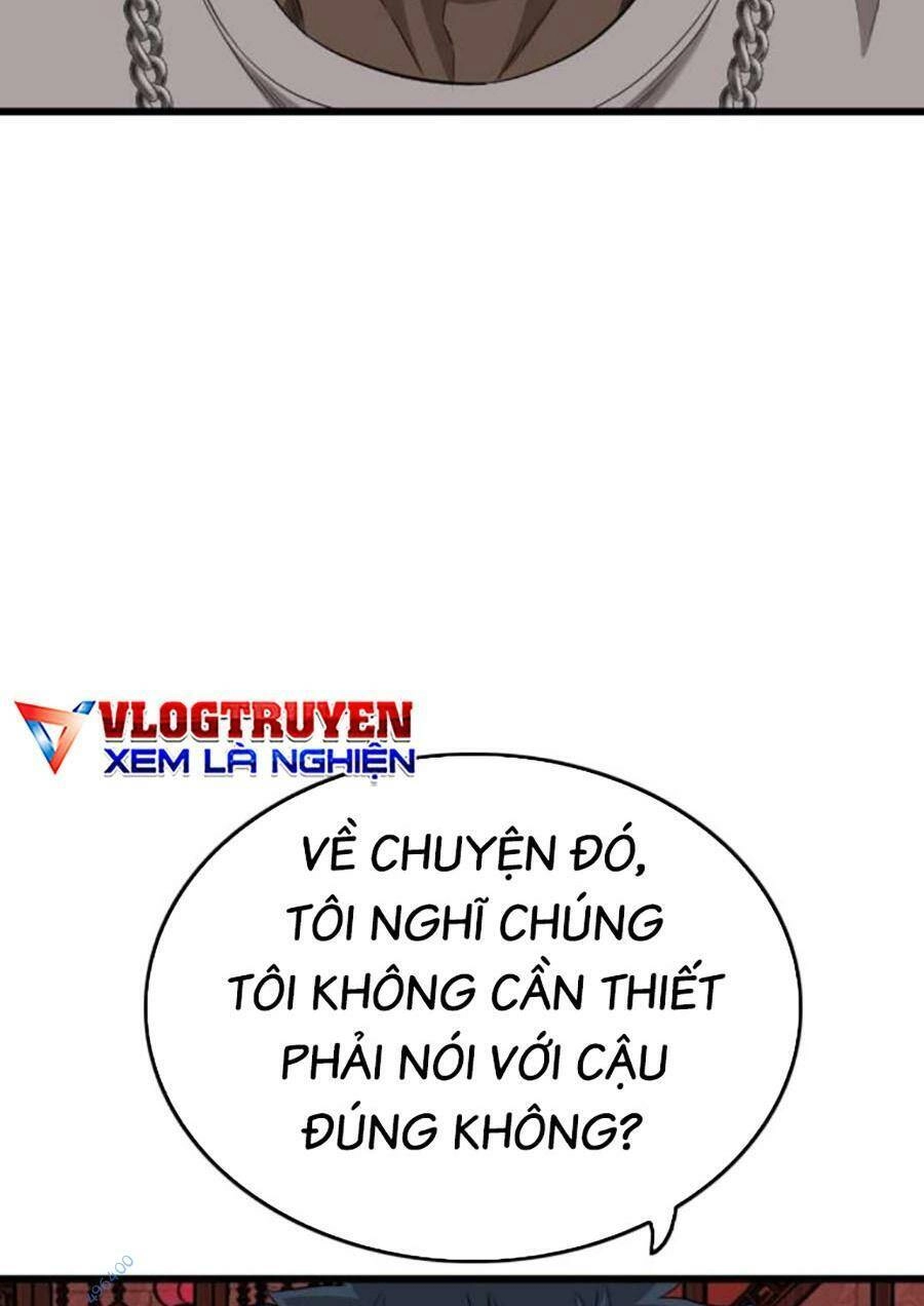 Người Xấu Chapter 194 - 47
