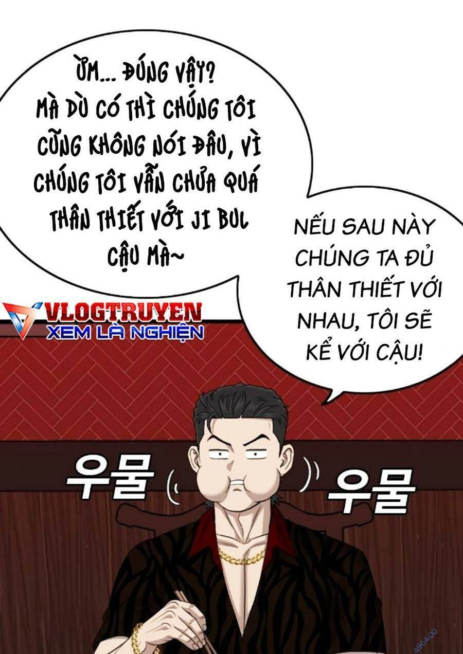 Người Xấu Chapter 194 - 49