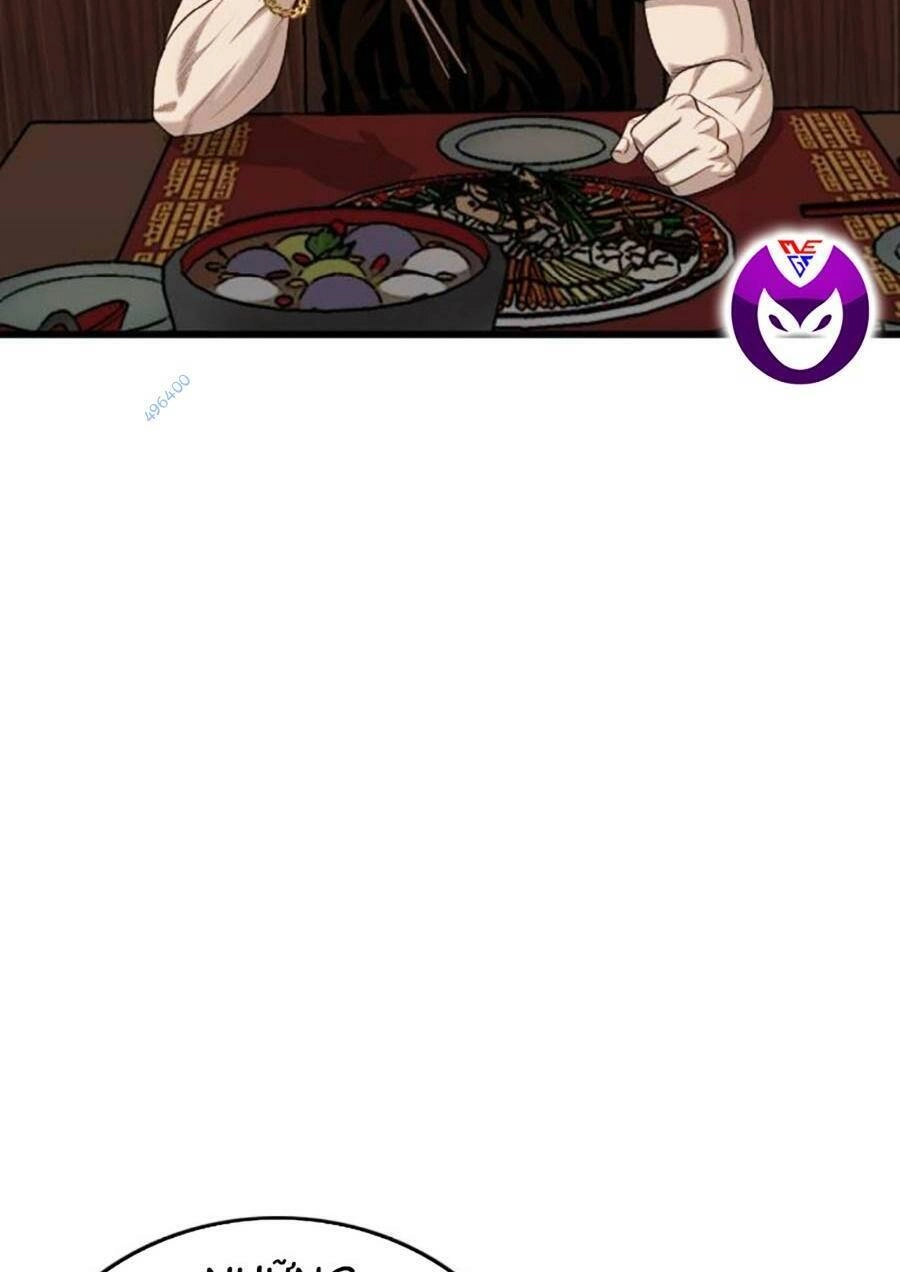 Người Xấu Chapter 194 - 50