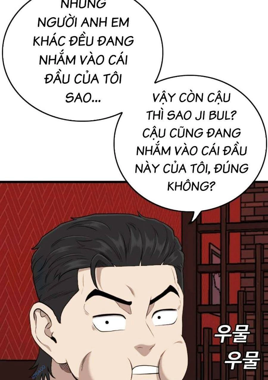 Người Xấu Chapter 194 - 51
