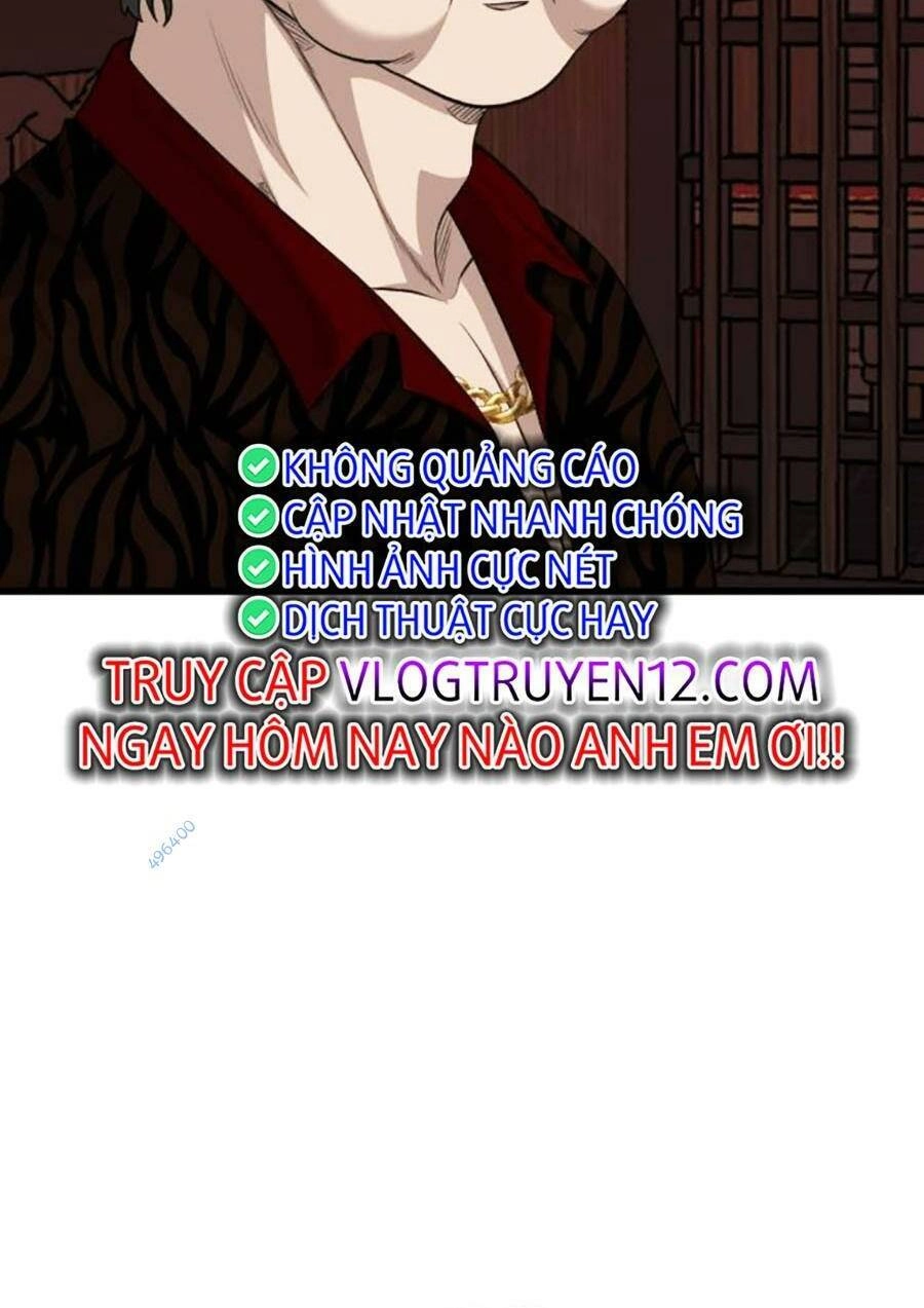 Người Xấu Chapter 194 - 52