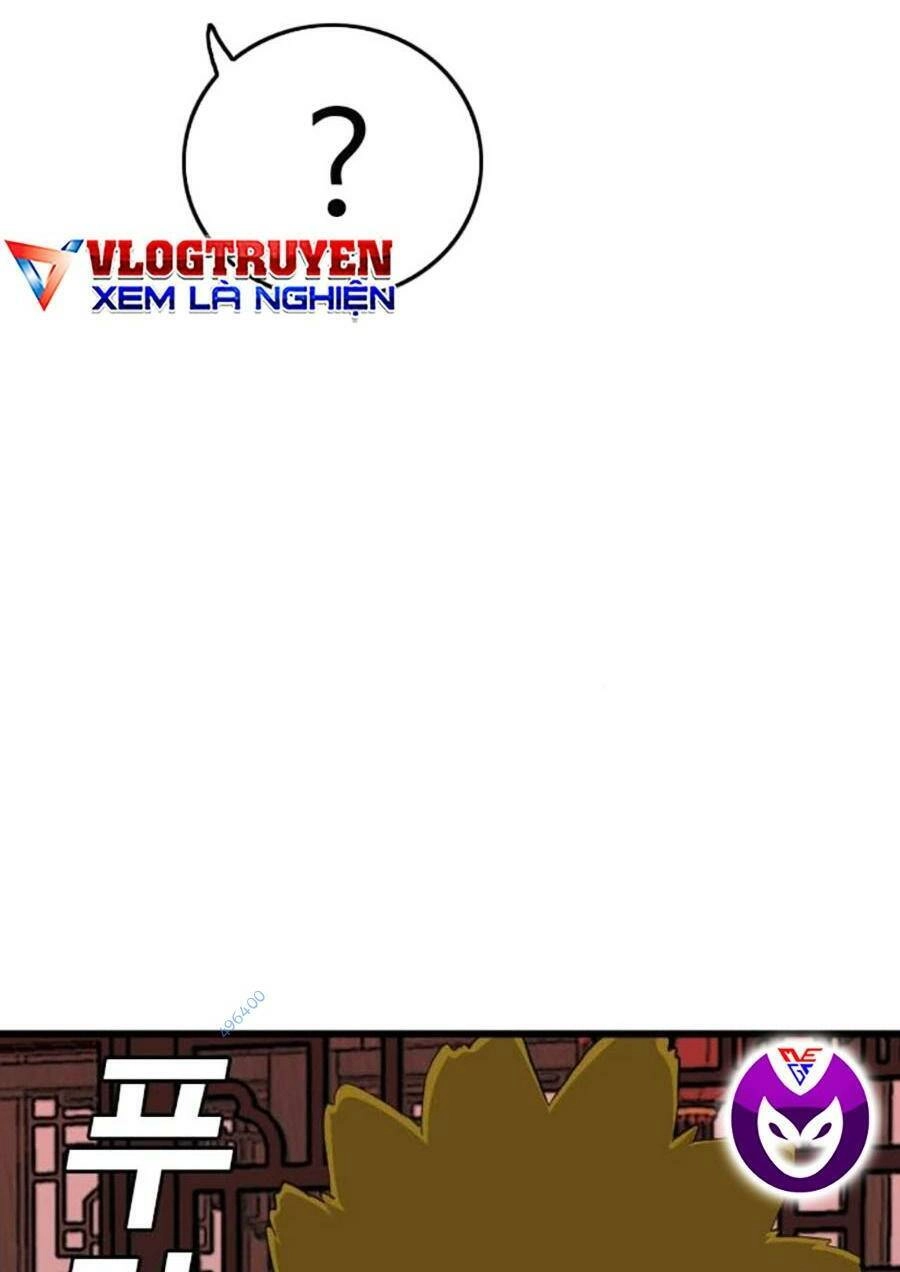 Người Xấu Chapter 194 - 54