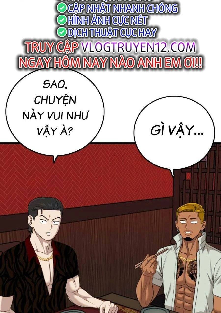 Người Xấu Chapter 194 - 56
