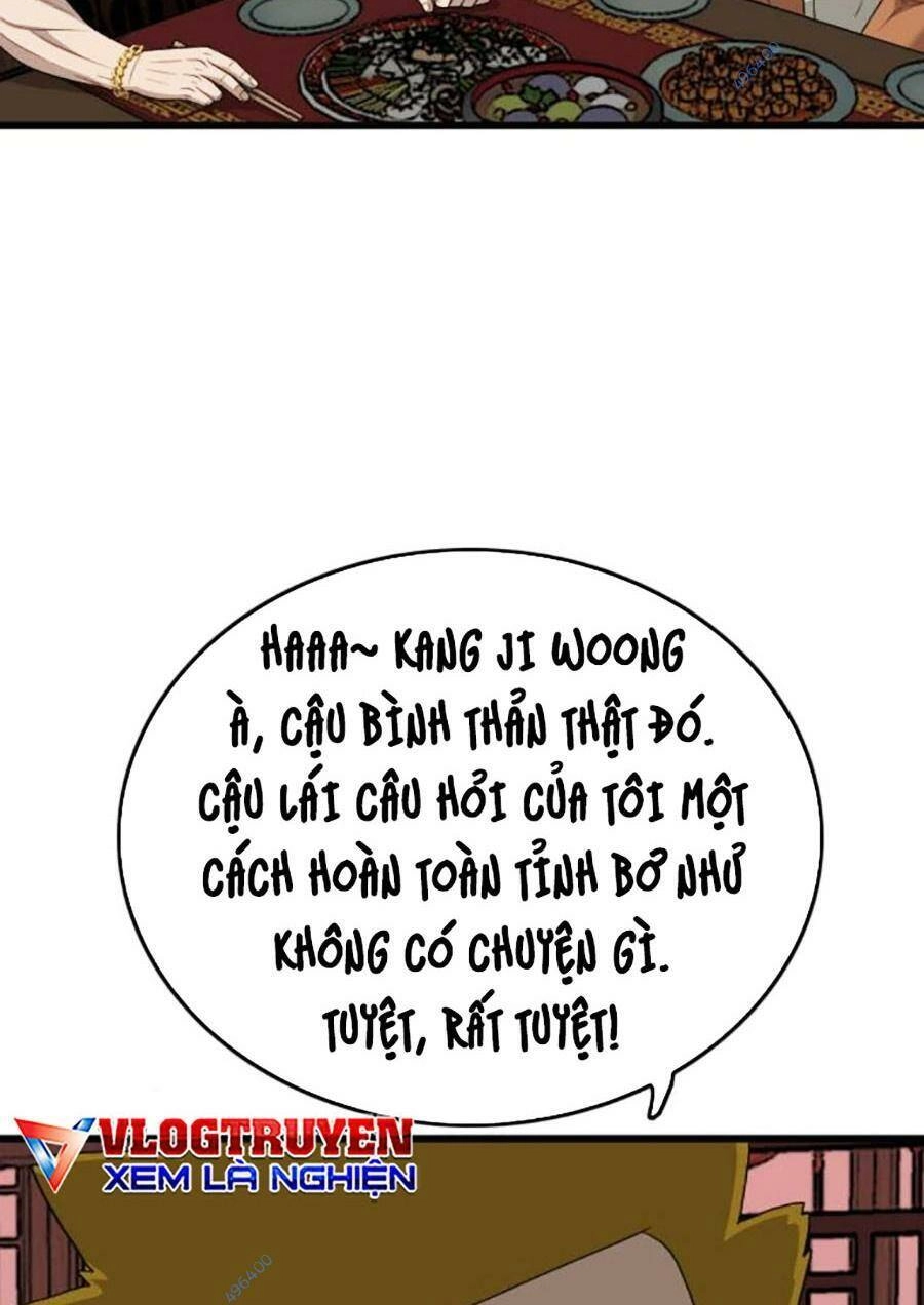 Người Xấu Chapter 194 - 57