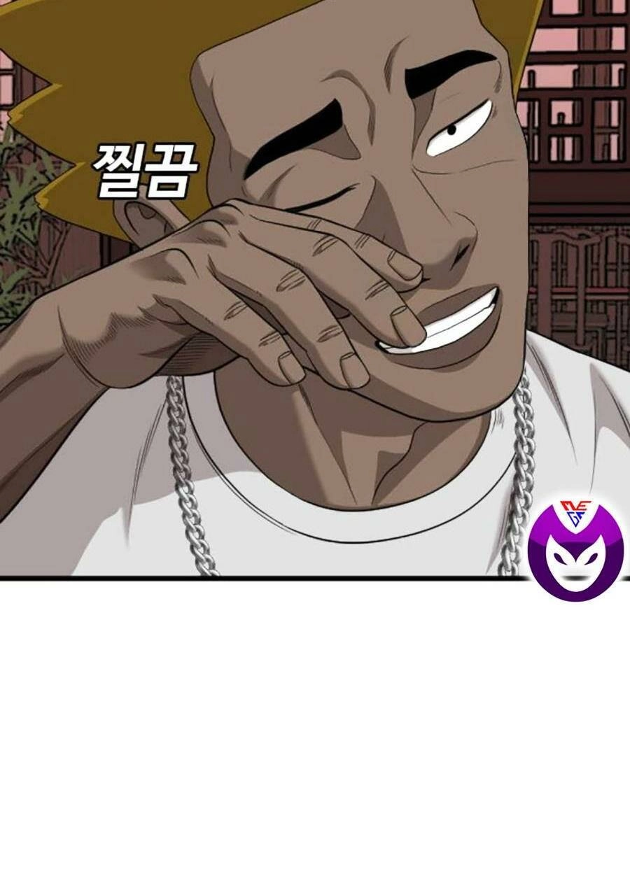 Người Xấu Chapter 194 - 58