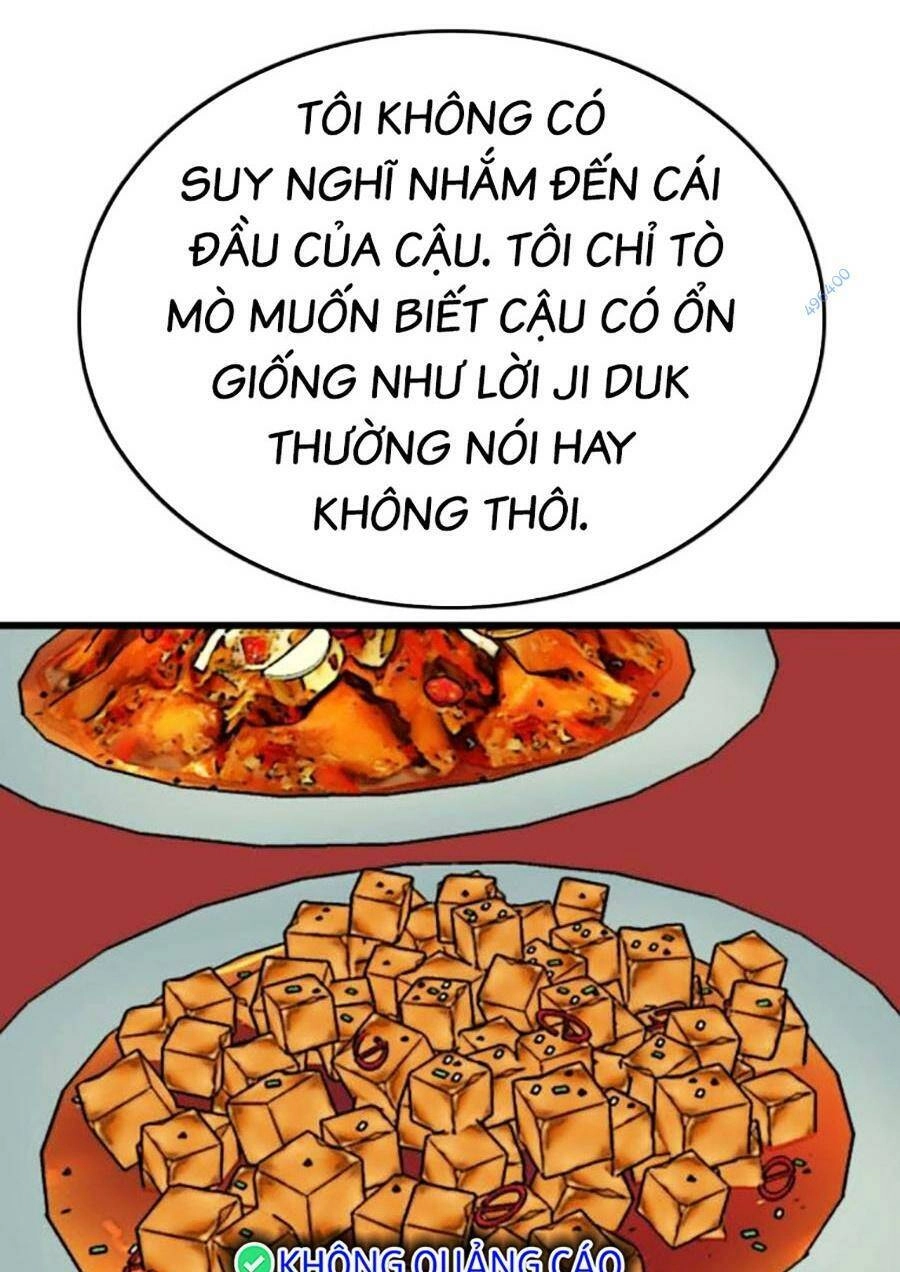 Người Xấu Chapter 194 - 59