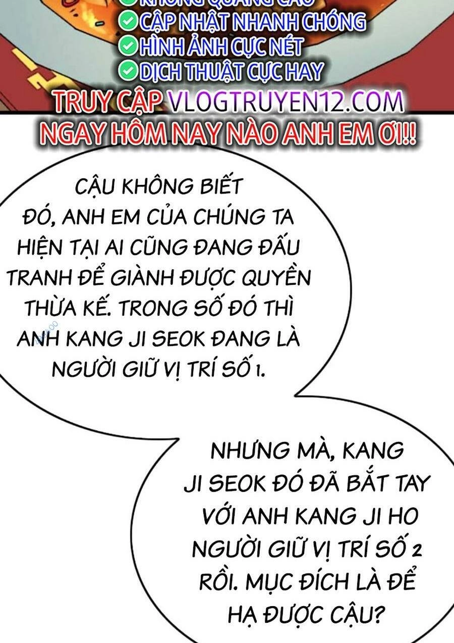 Người Xấu Chapter 194 - 60
