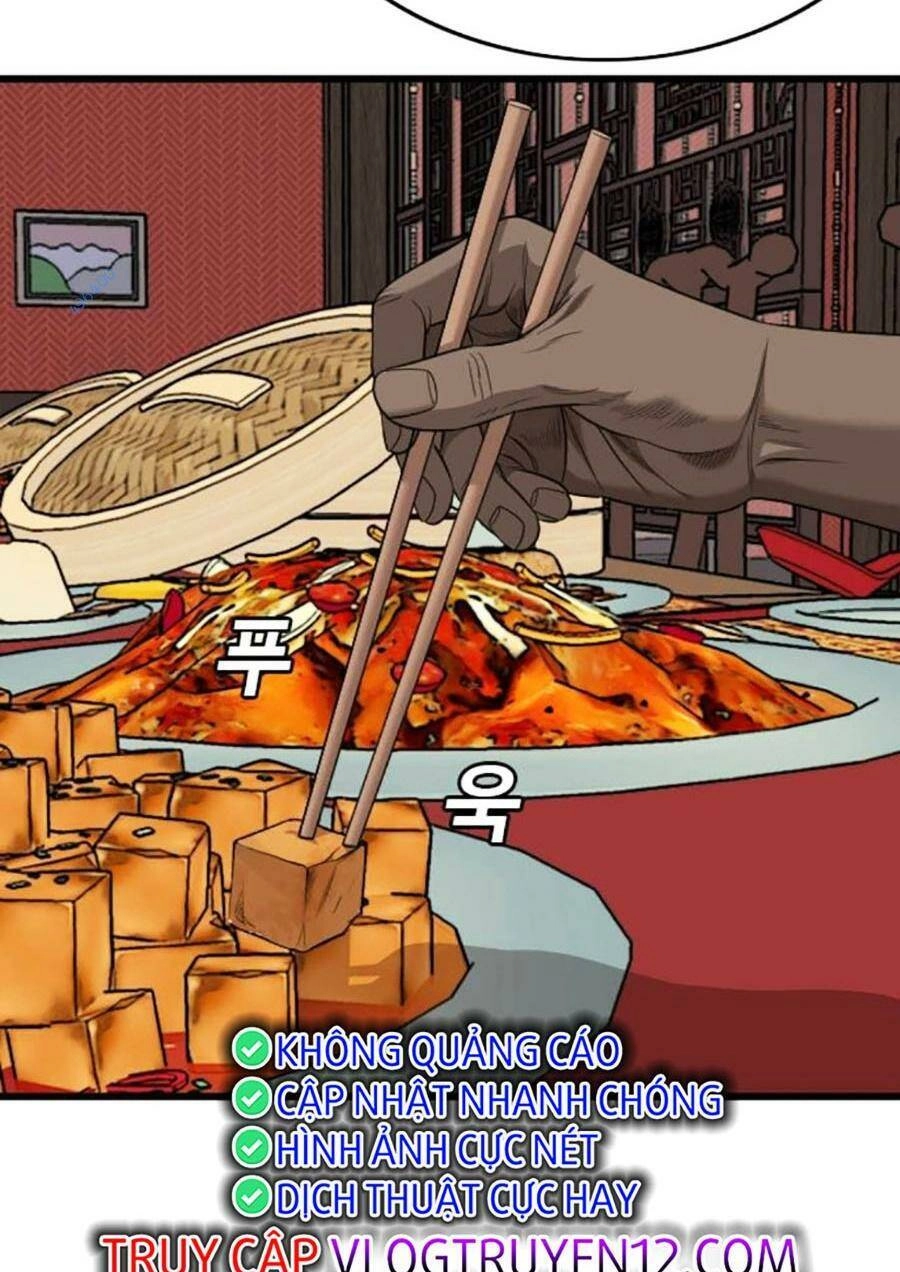 Người Xấu Chapter 194 - 61