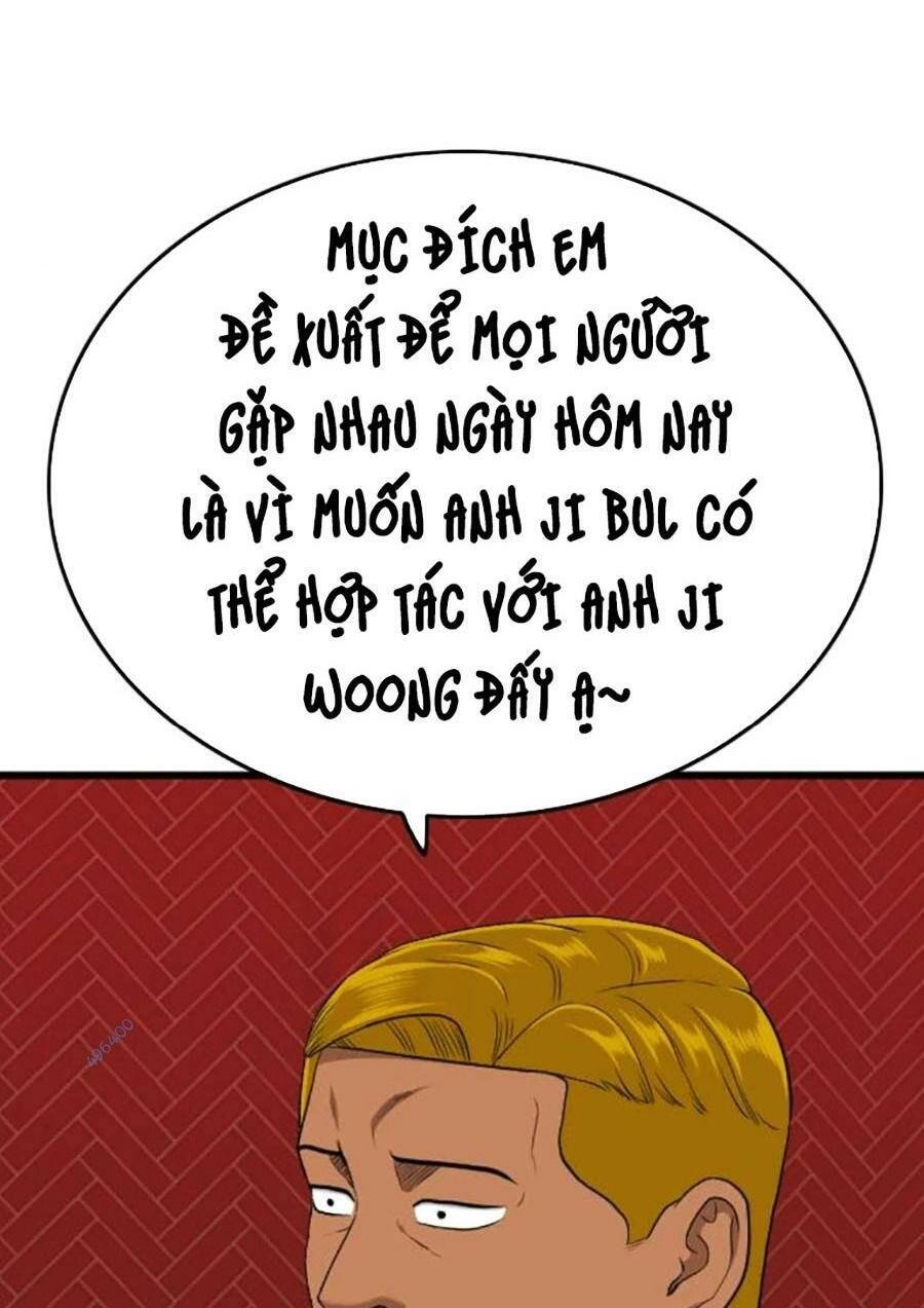 Người Xấu Chapter 194 - 64