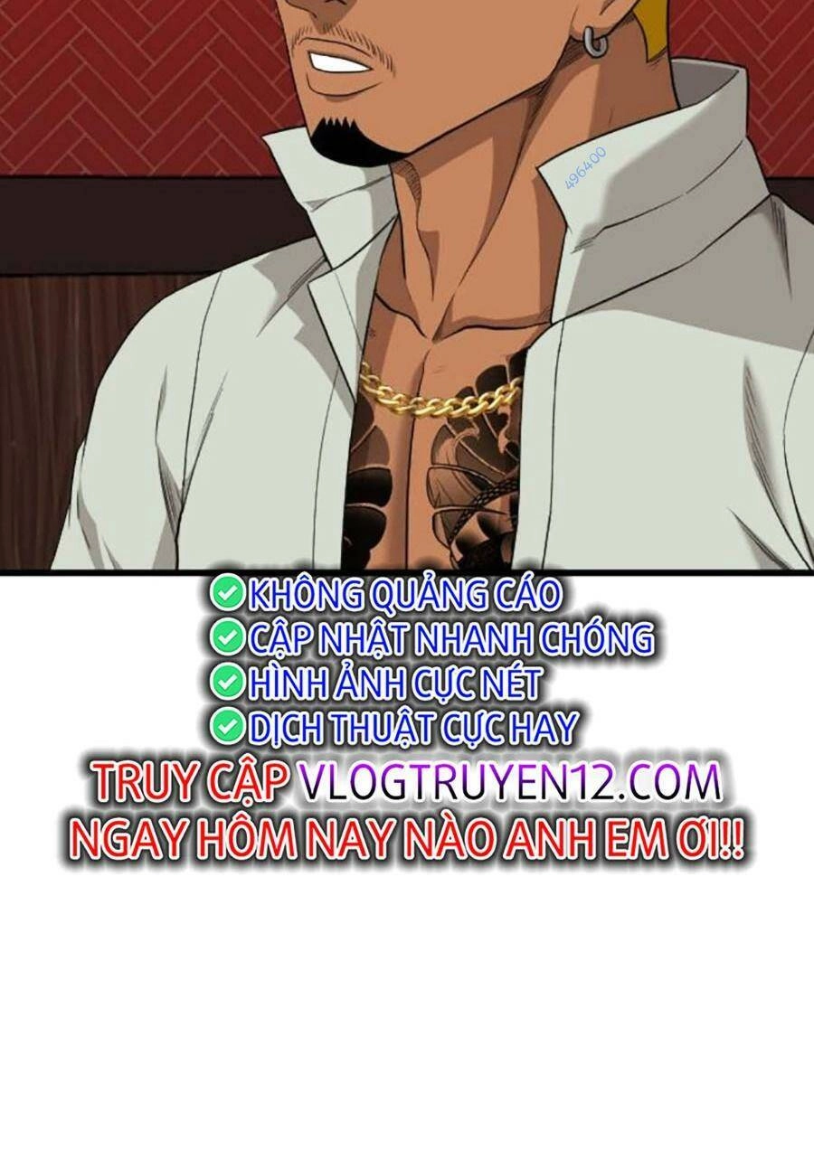 Người Xấu Chapter 194 - 65