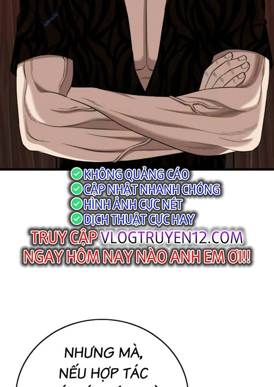 Người Xấu Chapter 194 - 67
