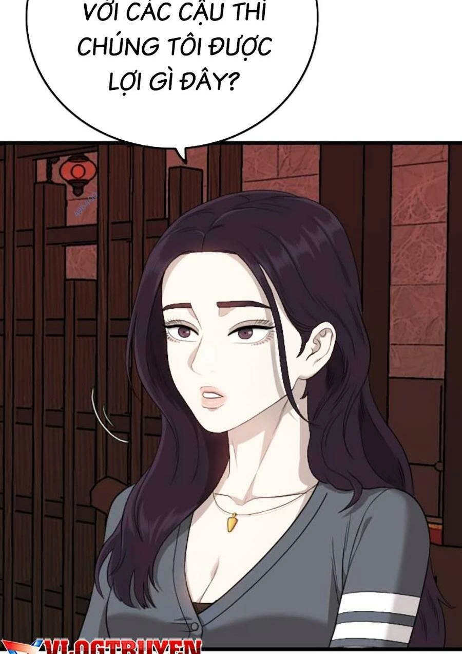 Người Xấu Chapter 194 - 68