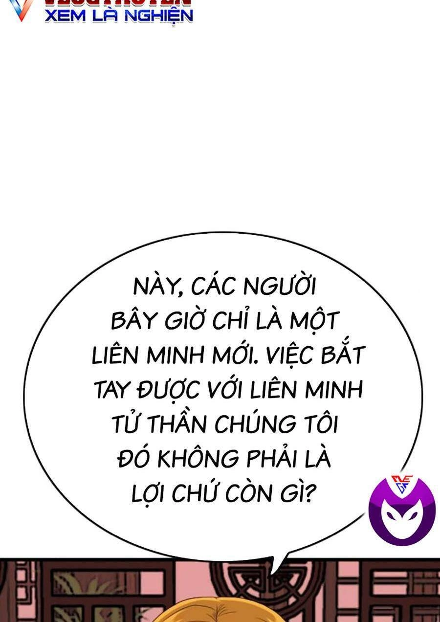 Người Xấu Chapter 194 - 69