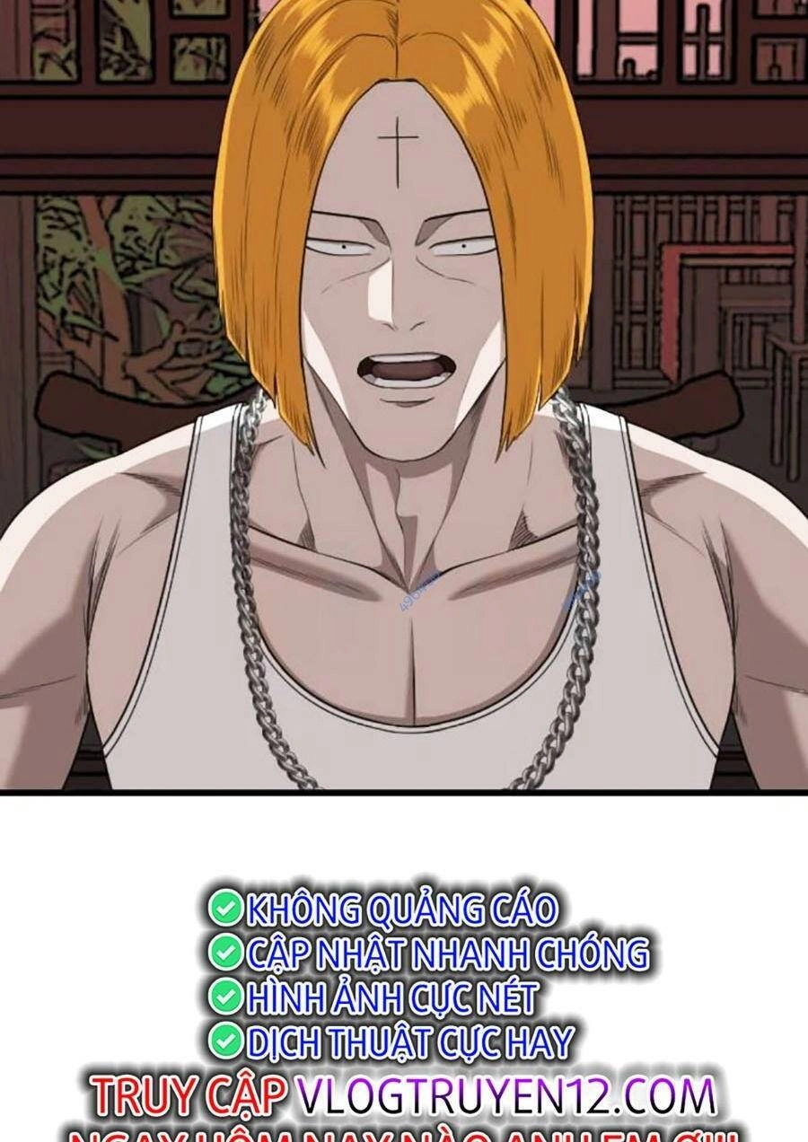 Người Xấu Chapter 194 - 70