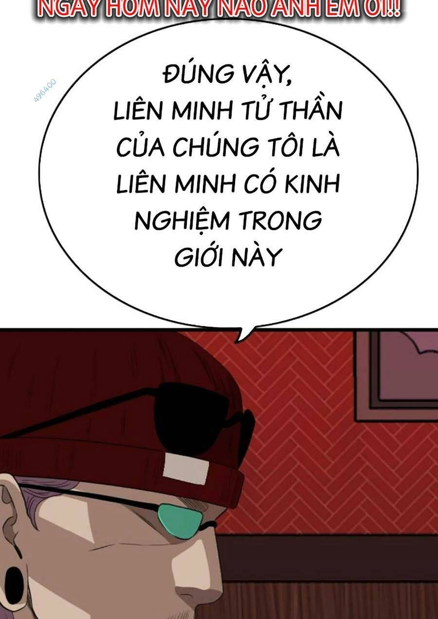 Người Xấu Chapter 194 - 71