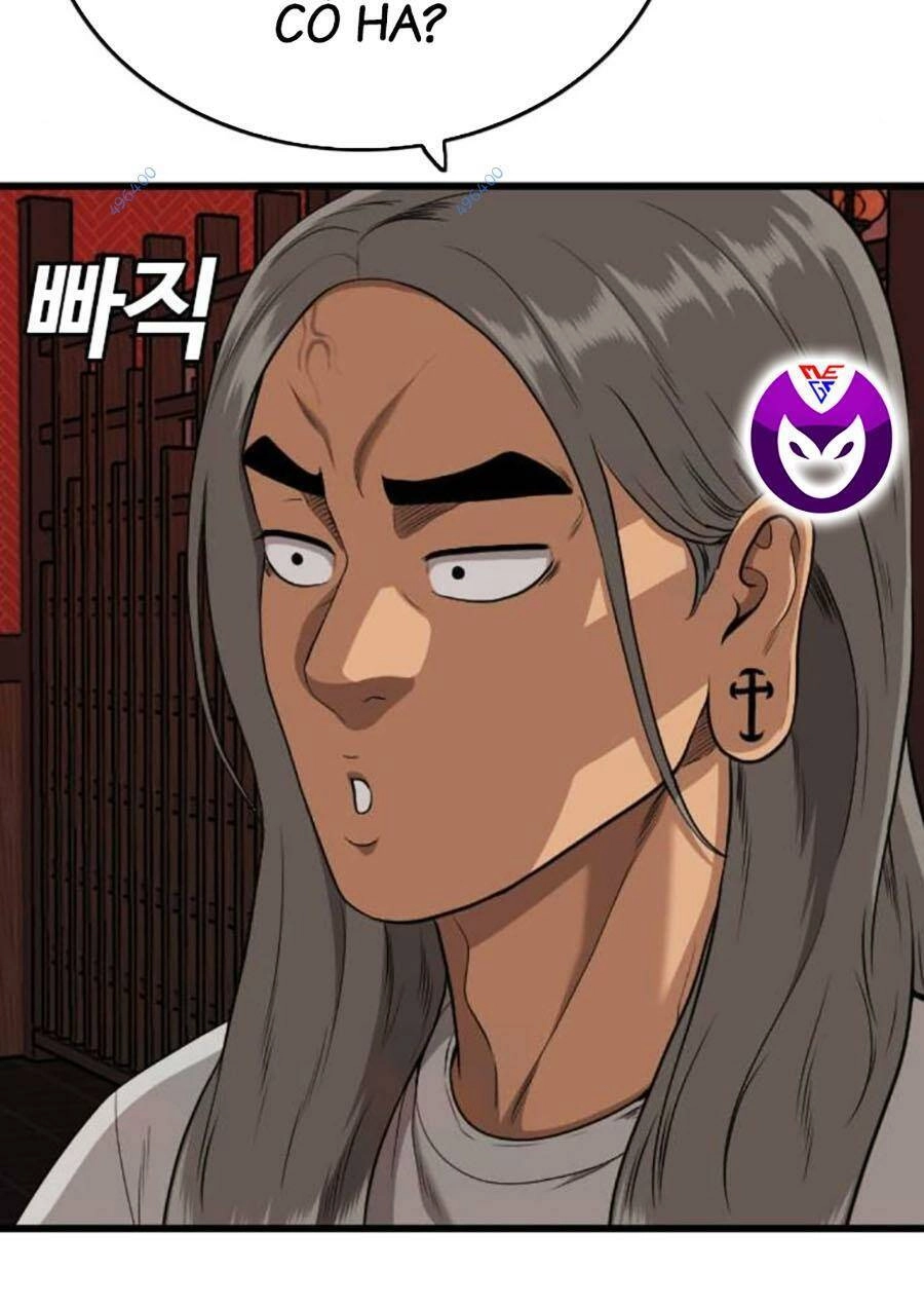 Người Xấu Chapter 194 - 73