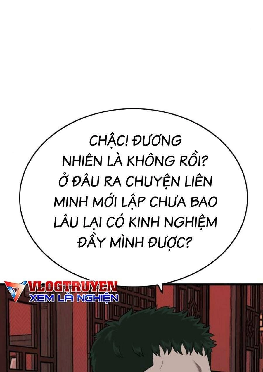 Người Xấu Chapter 194 - 74