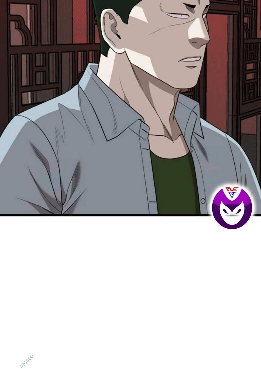 Người Xấu Chapter 194 - 75