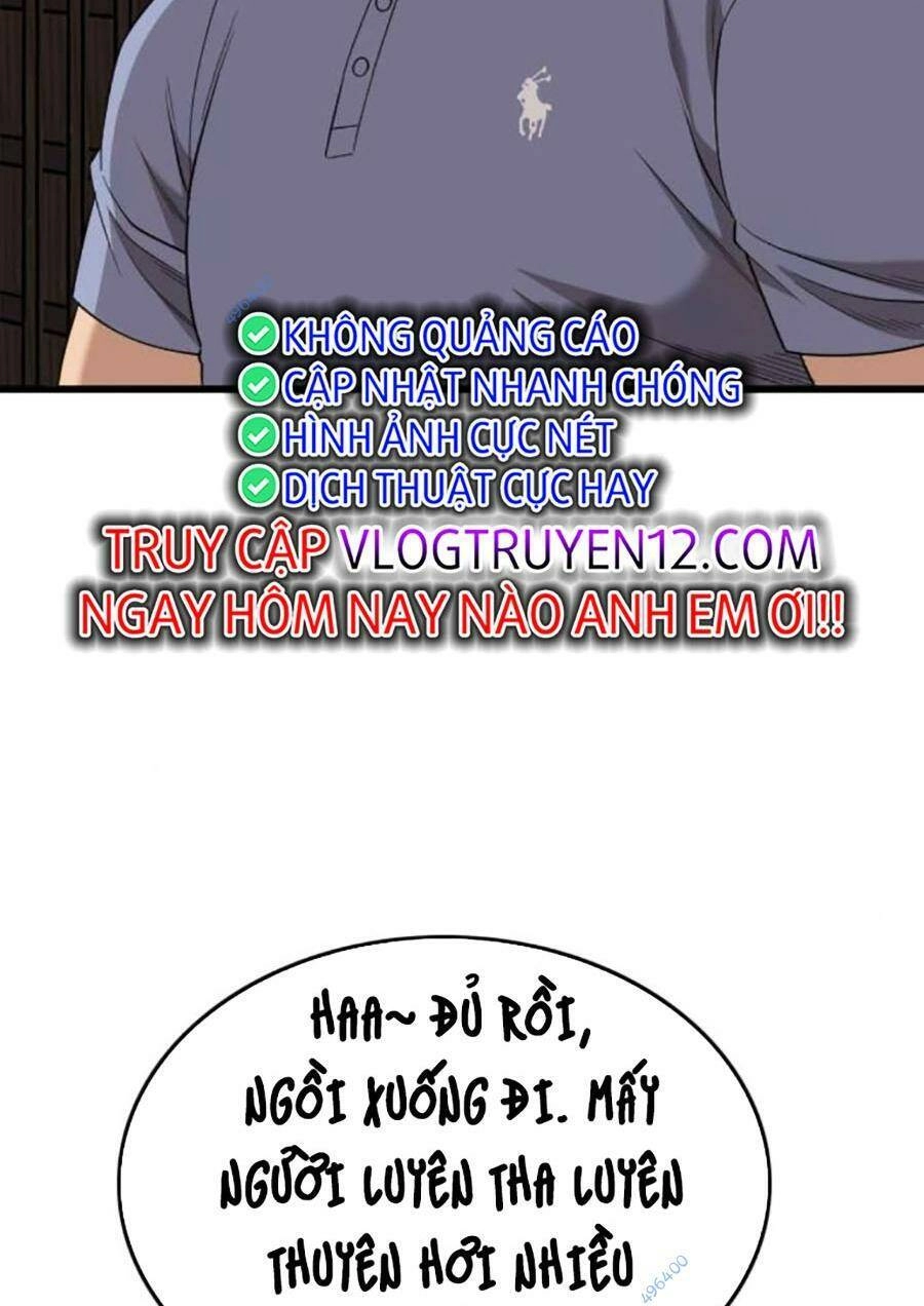 Người Xấu Chapter 194 - 77